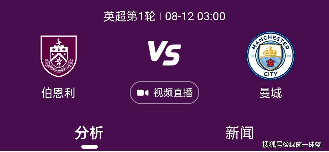 这充分体现了以习近平同志为核心的党中央对残疾人事业的高度重视,突出强调了为残疾人提供社会发展空间的重要意义